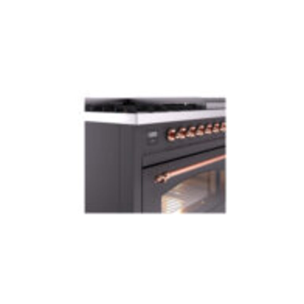 ILVE_UP48FNMPMGP_Nostalgie_II_48"_Dual_Fuel_Range_details