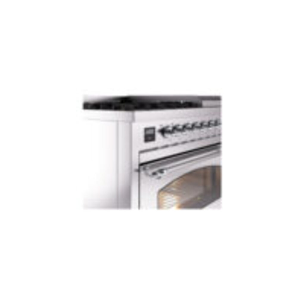 ILVE_UP48FNMPSSCLP_Nostalgie_II_48"_Dual_Fuel_Range_details