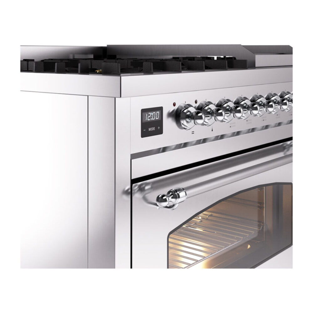 ILVE_UP48FNMPSSC_Nostalgie_II_48"_Dual_Fuel_Range_details