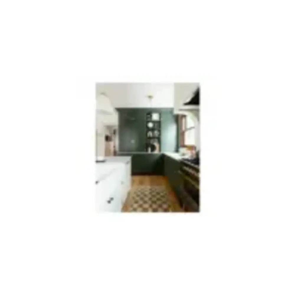 ILVE UP48F Nostalgie II 48 inch Dual Fuel Range