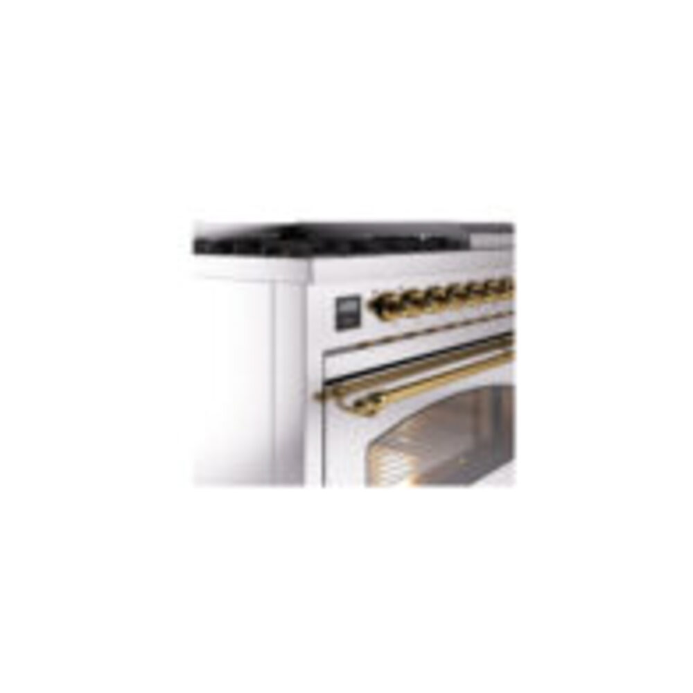 ILVE_UP48FNMPSSGLP_Nostalgie_II_48"_Dual_Fuel_Range_details