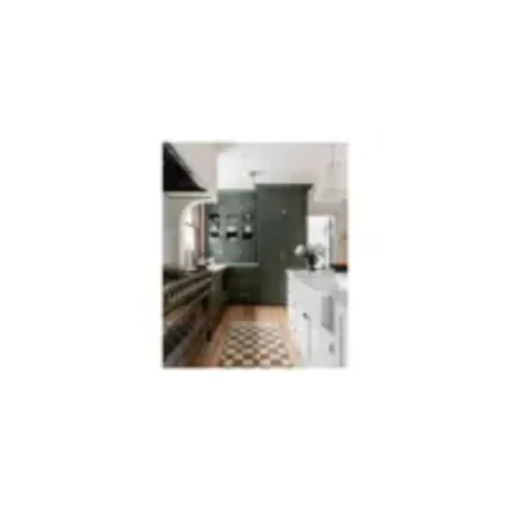 ILVE UP48F Nostalgie II 48 inch Dual Fuel Range