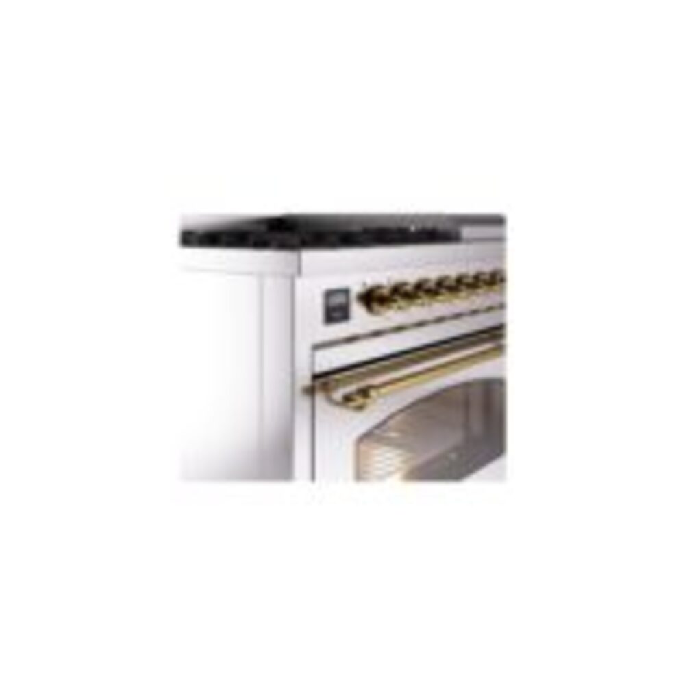 ILVE_UP48FNMPSSG_Nostalgie_II_48"_Dual_Fuel_Range_details