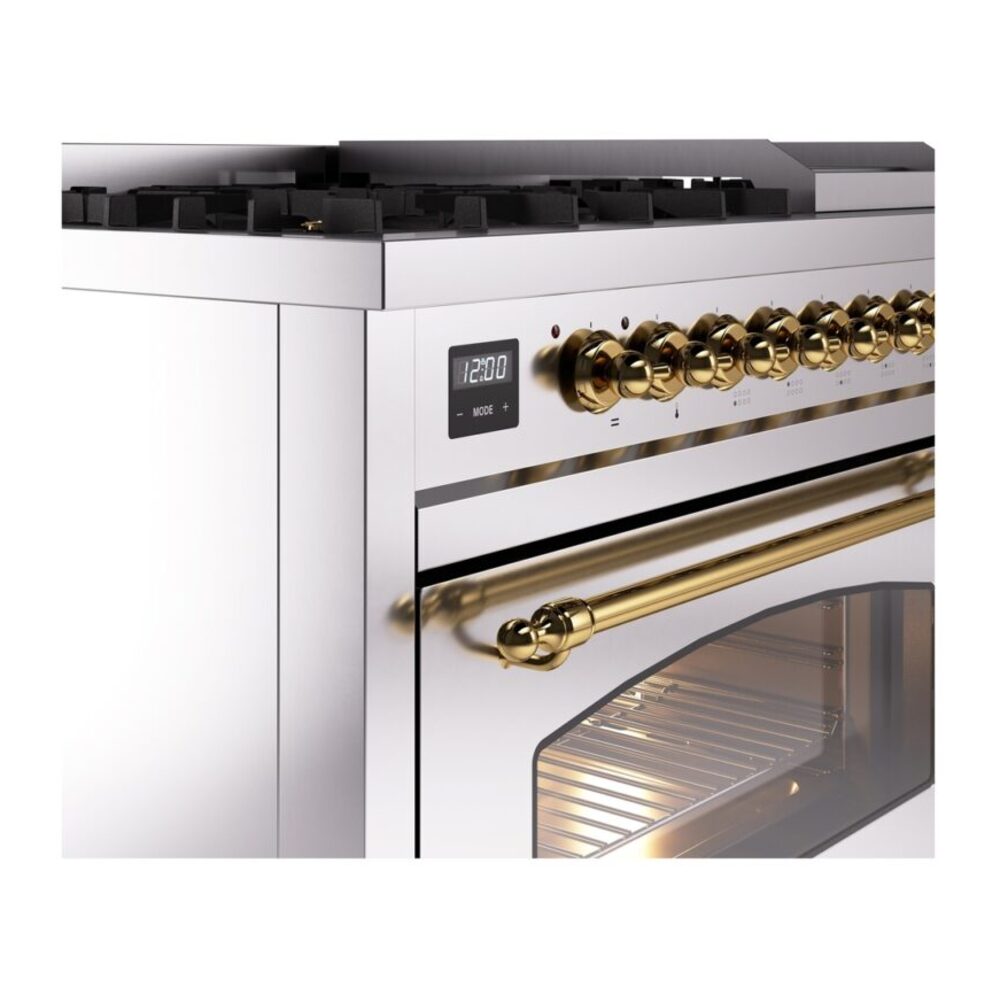 ILVE_UP48FNMPSSG_Nostalgie_II_48"_Dual_Fuel_Range_details