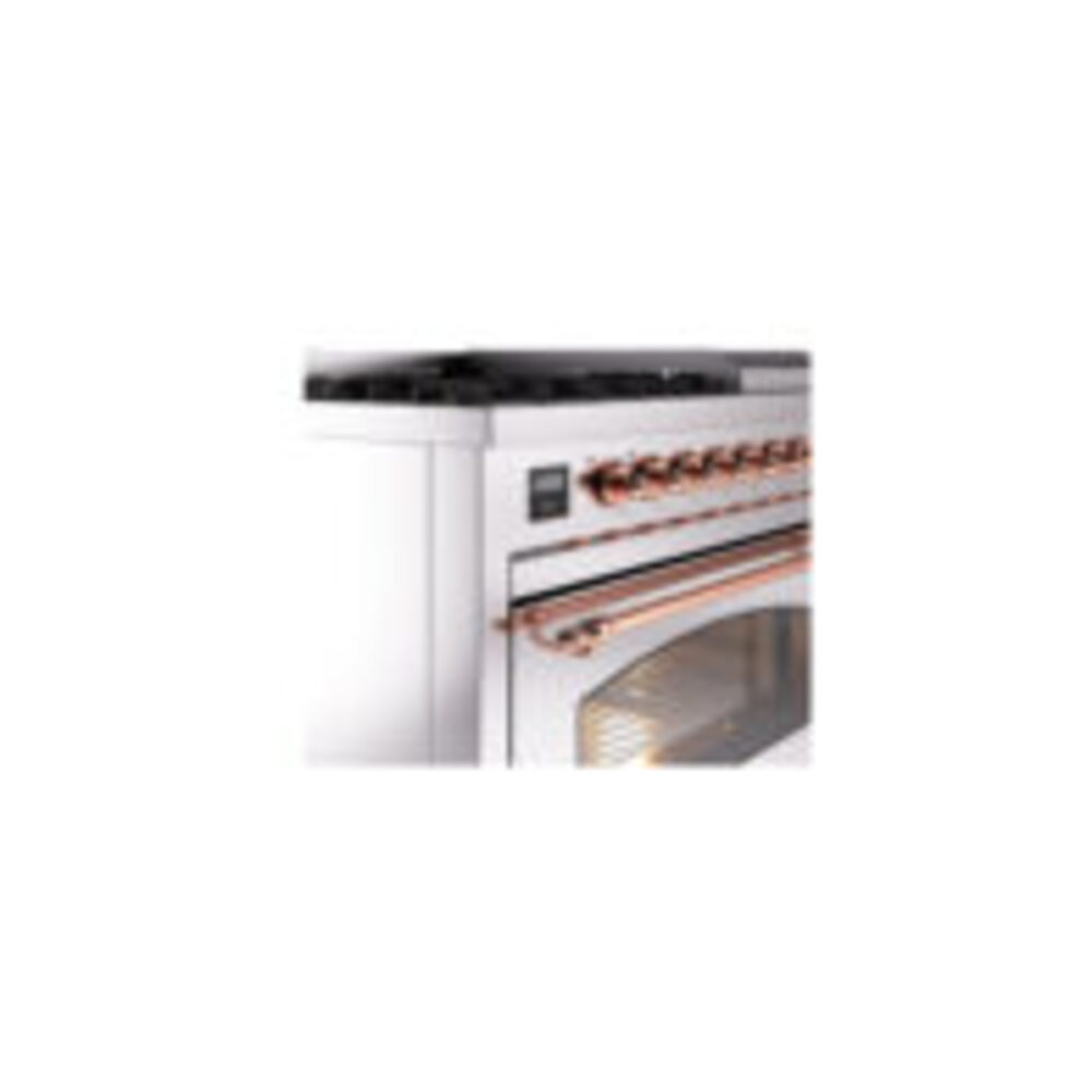 ILVE_UP48FNMPSSPLP_Nostalgie_II_48"_Dual_Fuel_Range_details