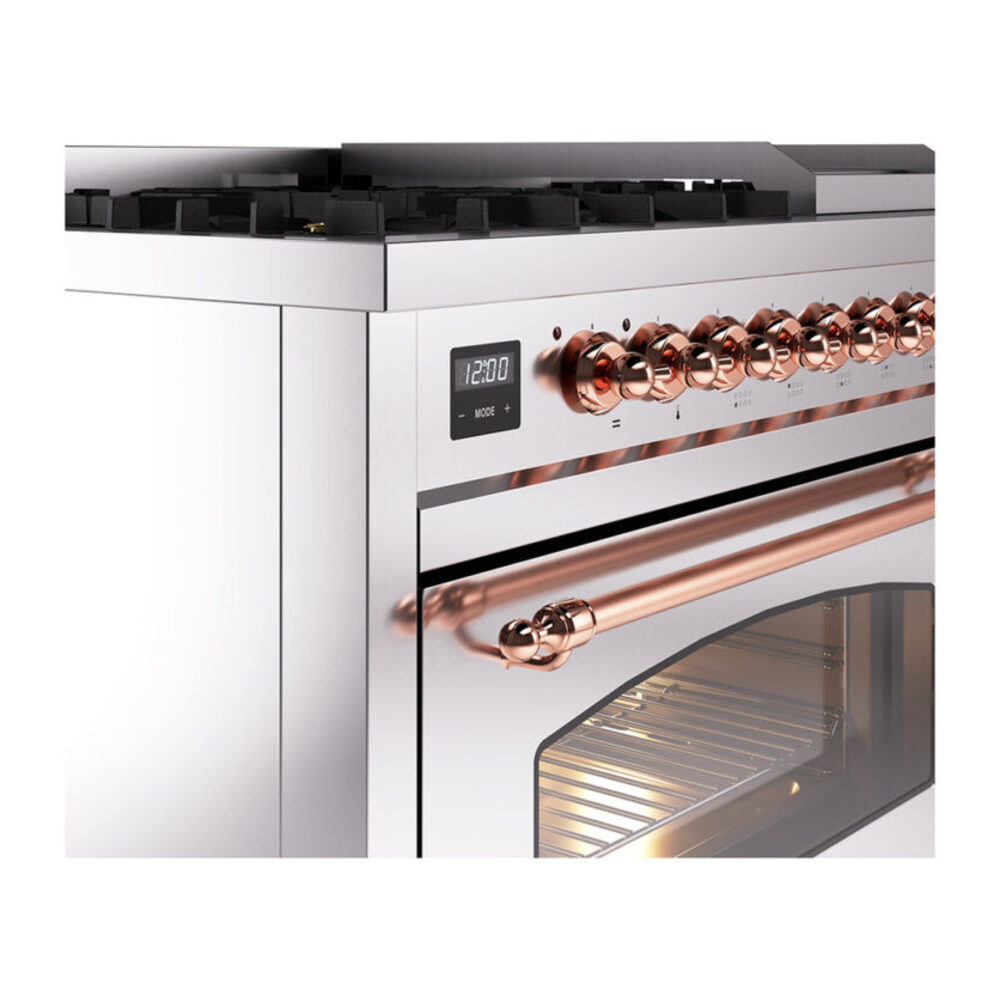 ILVE_UP48FNMPSSPLP_Nostalgie_II_48"_Dual_Fuel_Range_details