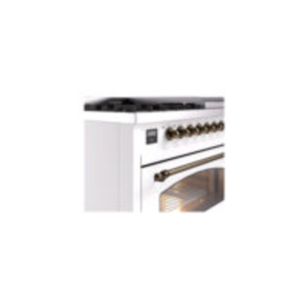 ILVE_UP48FNMPWHBLP_Nostalgie_II_48"_Dual_Fuel_Range_details