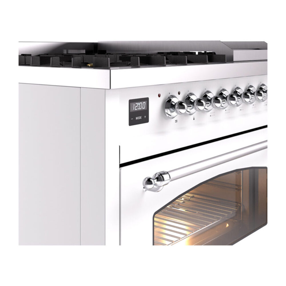 ILVE_UP48FNMPWHC_Nostalgie_II_48"_Dual_Fuel_Range_details