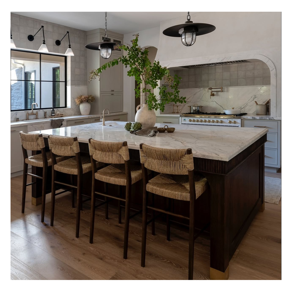 ILVE UP48F Nostalgie II 48 inch Dual Fuel Range