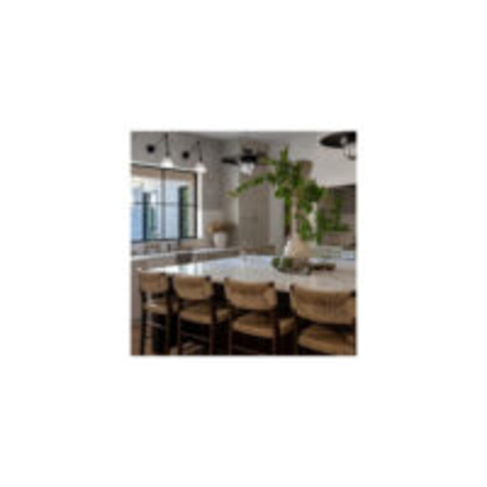 ILVE UP48F Nostalgie II 48 inch Dual Fuel Range