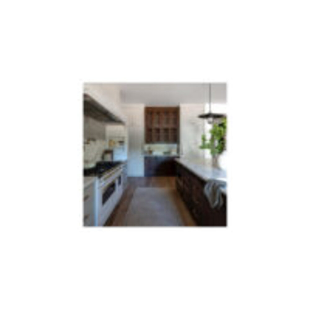 ILVE UP48F Nostalgie II 48 inch Dual Fuel Range