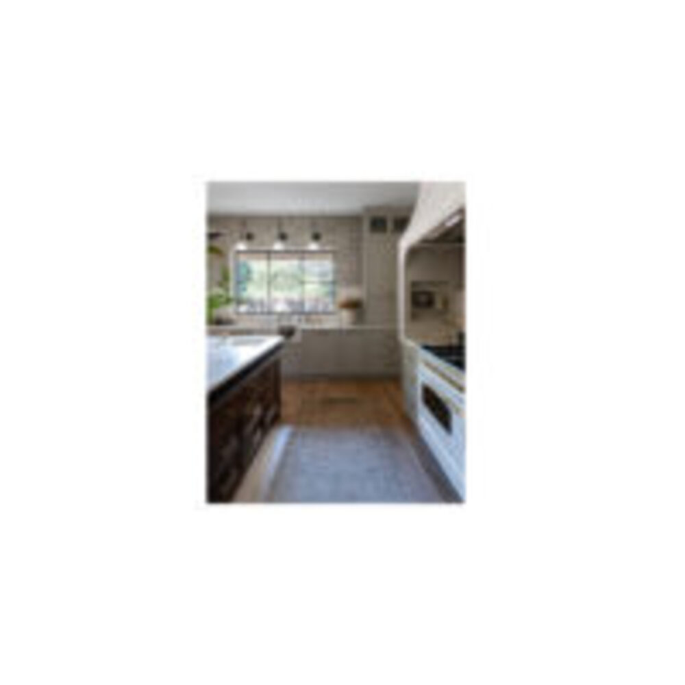 ILVE UP48F Nostalgie II 48 inch Dual Fuel Range