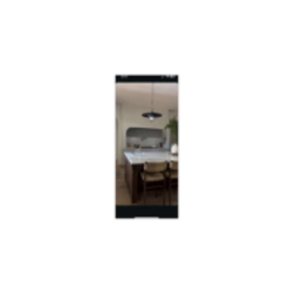 ILVE UP48F Nostalgie II 48 inch Dual Fuel Range