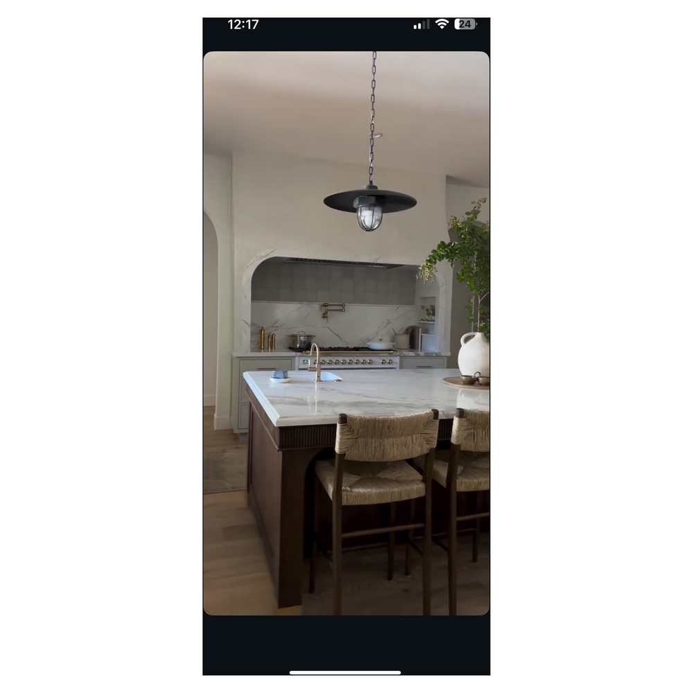 ILVE UP48F Nostalgie II 48 inch Dual Fuel Range