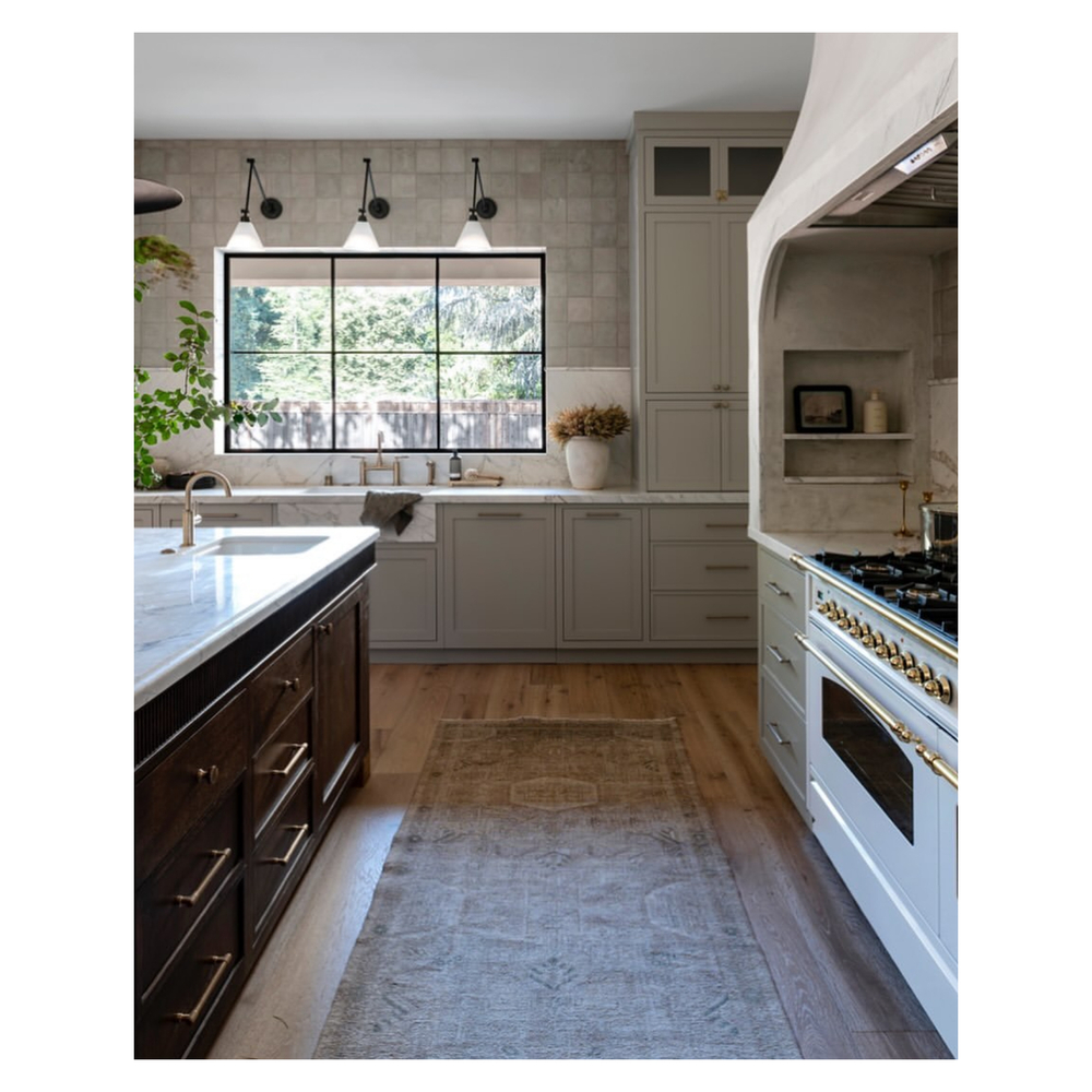 ILVE UP48F Nostalgie II 48 inch Dual Fuel Range