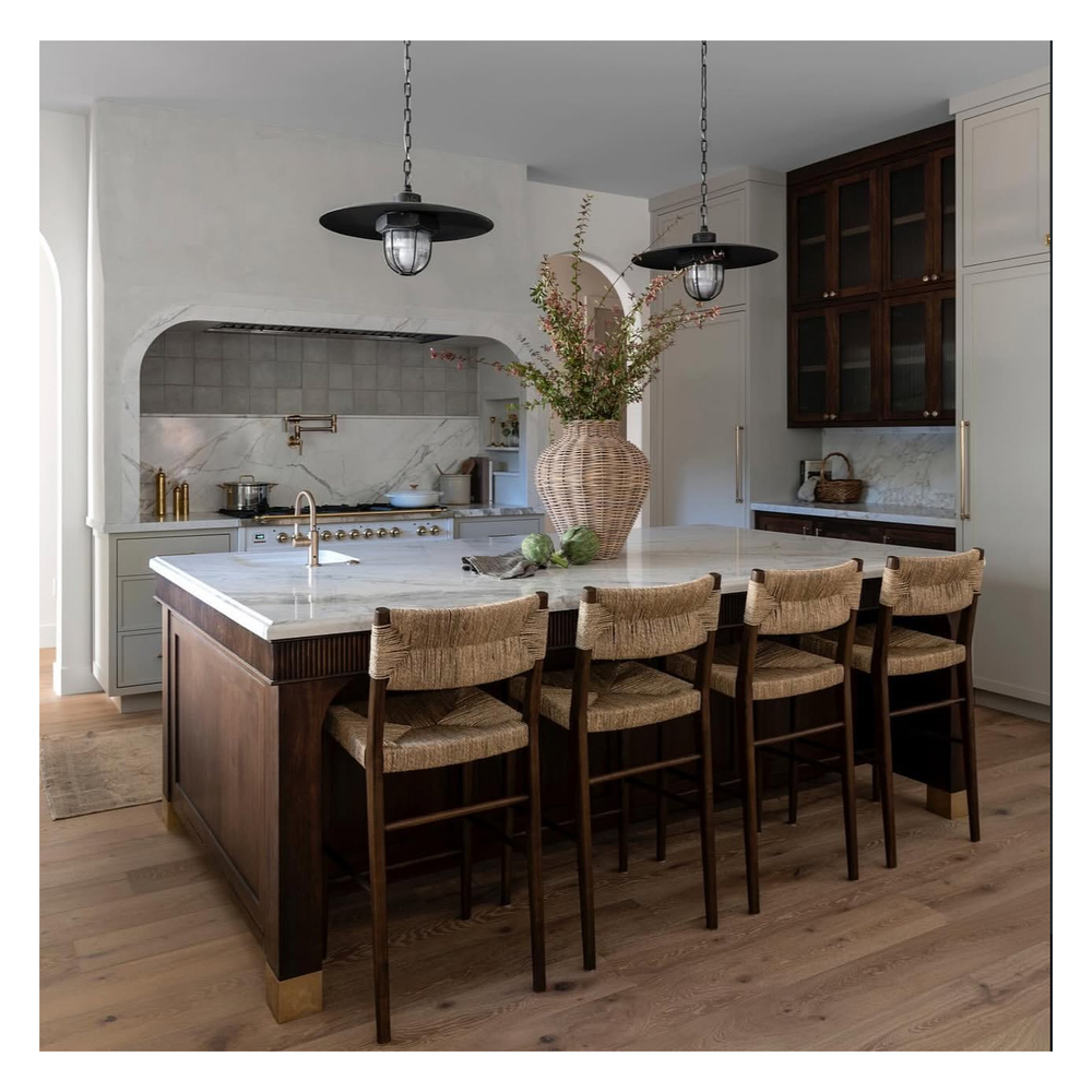 ILVE UP48F Nostalgie II 48 inch Dual Fuel Range