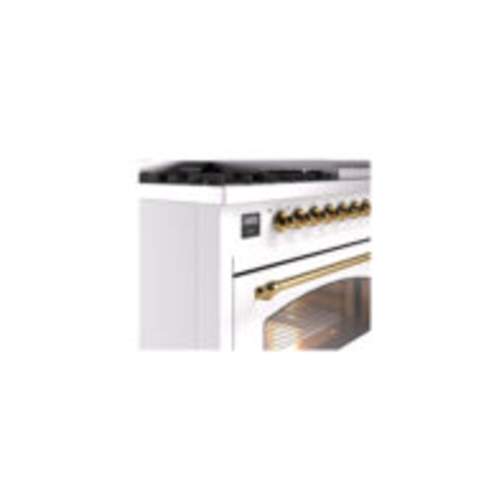 ILVE_UP48FNMPWHG_Nostalgie_II_48"_Dual_Fuel_Range_details