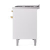 ILVE_UP48FNMPWHG_Nostalgie_II_48"_Dual_Fuel_Range_right_side
