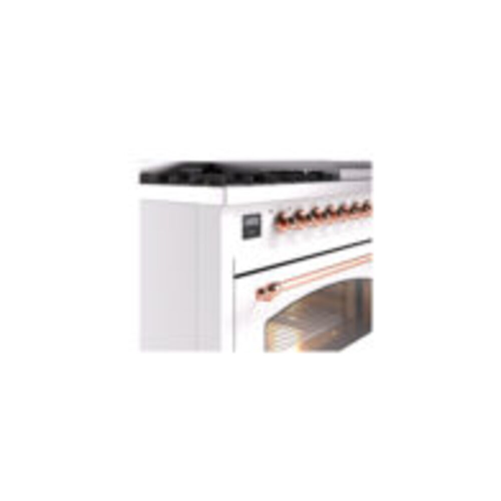 ILVE_UP48FNMPWHP_Nostalgie_II_48"_Dual_Fuel_Range_details