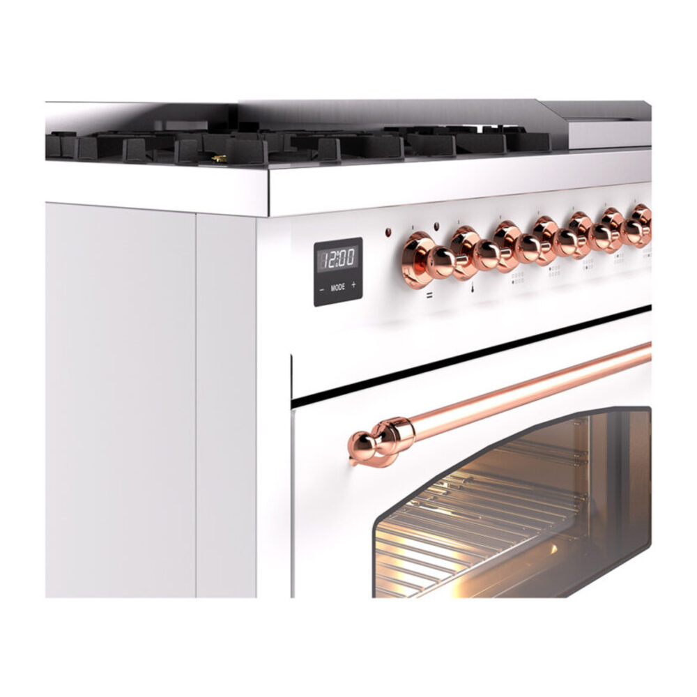 ILVE_UP48FNMPWHP_Nostalgie_II_48"_Dual_Fuel_Range_details