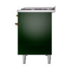 ILVE_UP48FQNMPEGP_Nostalgie_II_48"_Dual_Fuel_Range_right_side