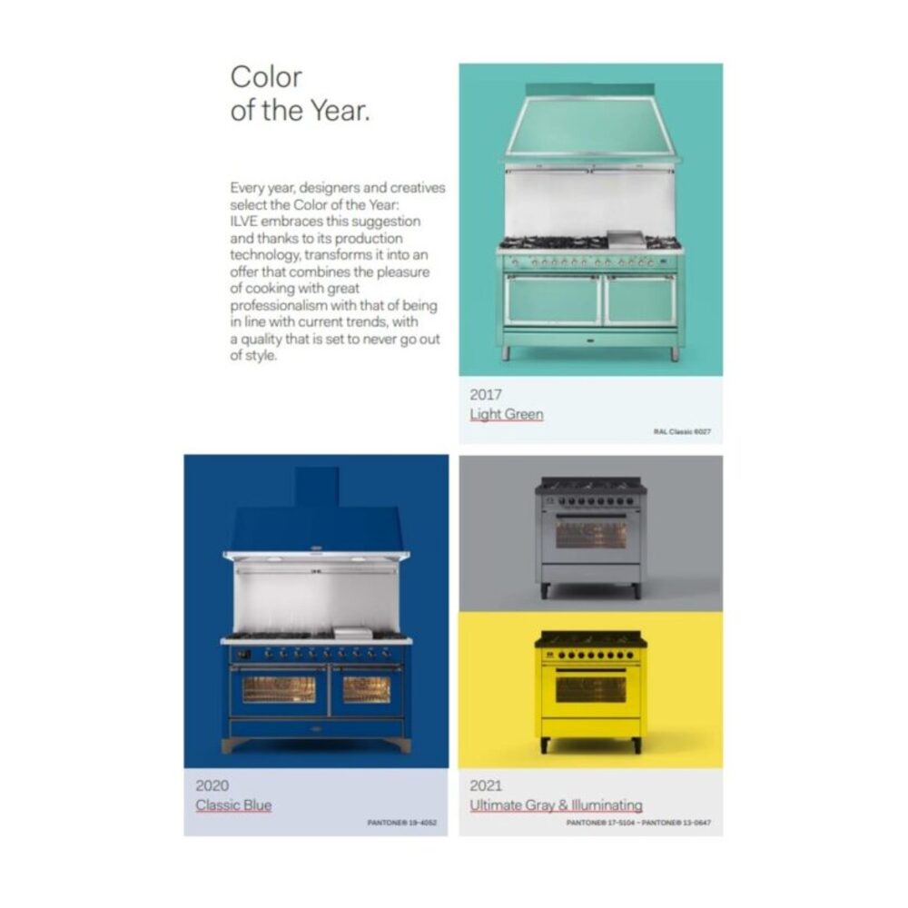 UP48FQNMPRAB-RAL-Color-of-the-Year