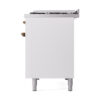ILVE_UP48FQNMPWHB_Nostalgie_II_48"_Dual_Fuel_Range_right_side