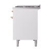 ILVE_UP48FQNMPWHP_Nostalgie_II_48"_Dual_Fuel_Range_right_side