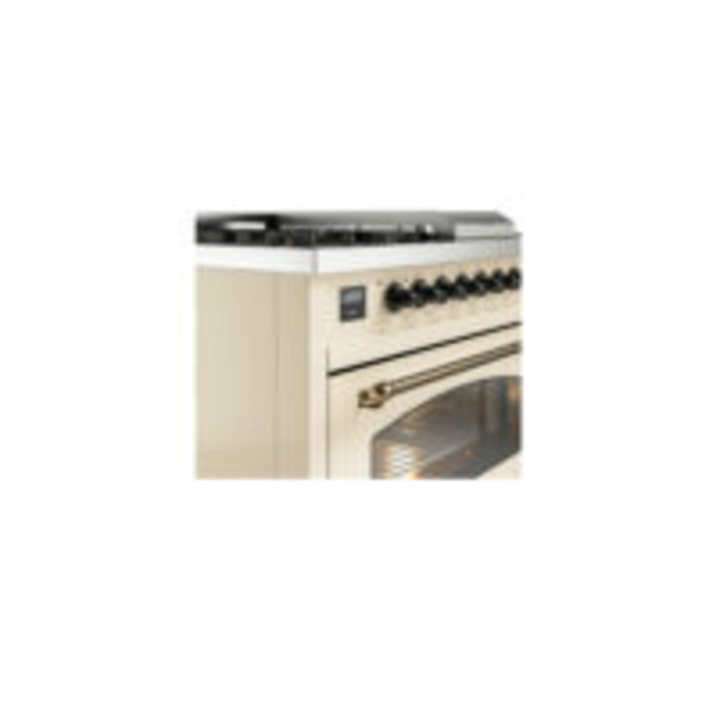 ILVE_UP48FSNMPAWB_Nostalgie_II_48"_Dual_Fuel_Range_details