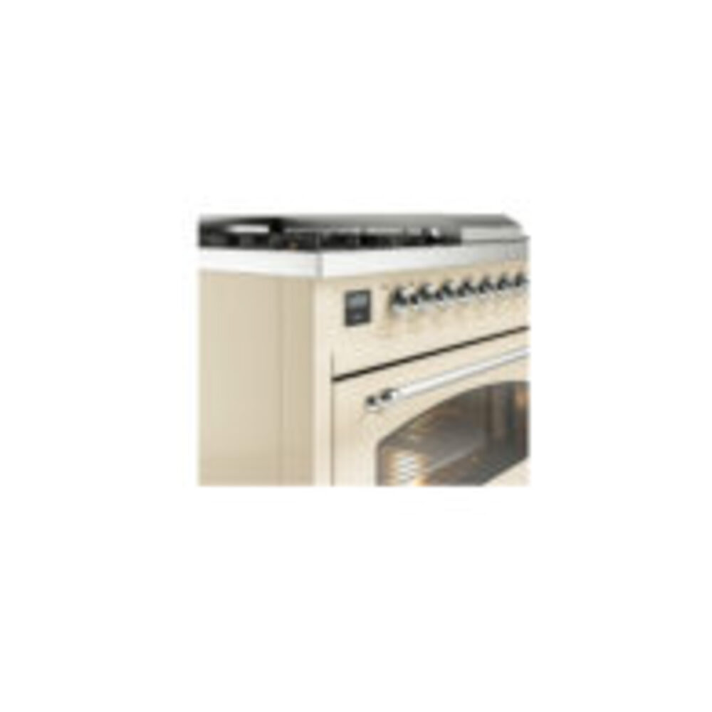 ILVE_UP48FSNMPAWCLP_Nostalgie_II_48"_Dual_Fuel_Range_details
