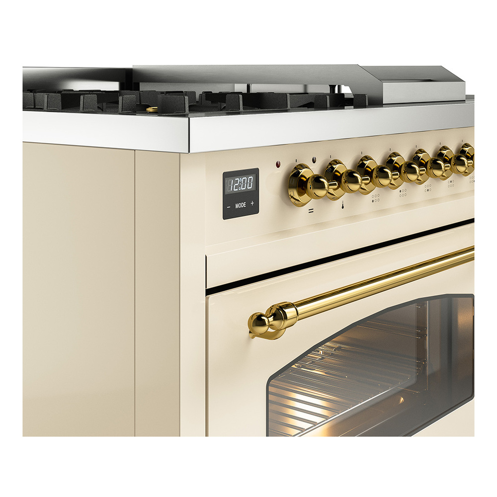 ILVE_UP48FSNMPAWG_Nostalgie_II_48"_Dual_Fuel_Range_details