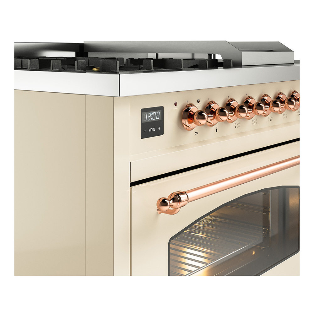 ILVE_UP48FSNMPAWP_Nostalgie_II_48"_Dual_Fuel_Range_details