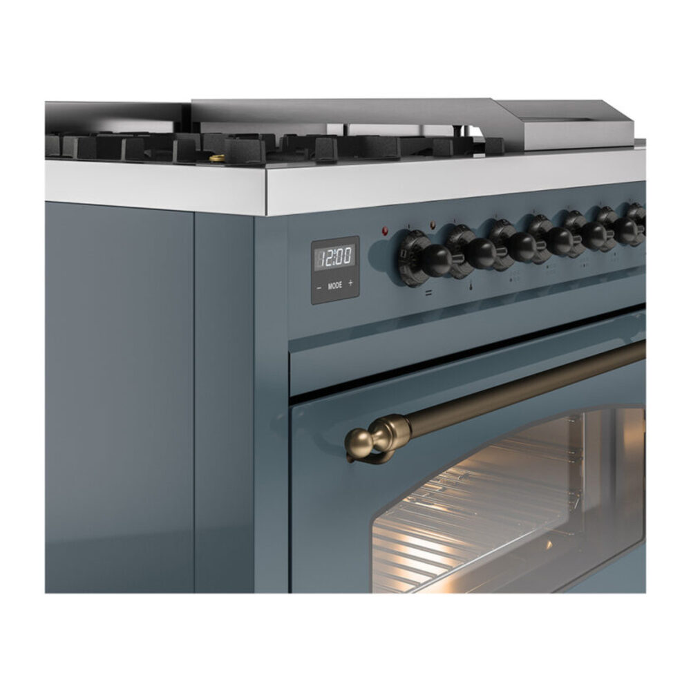 ILVE_UP48FSNMPBGBLP_Nostalgie_II_48"_Dual_Fuel_Range_details