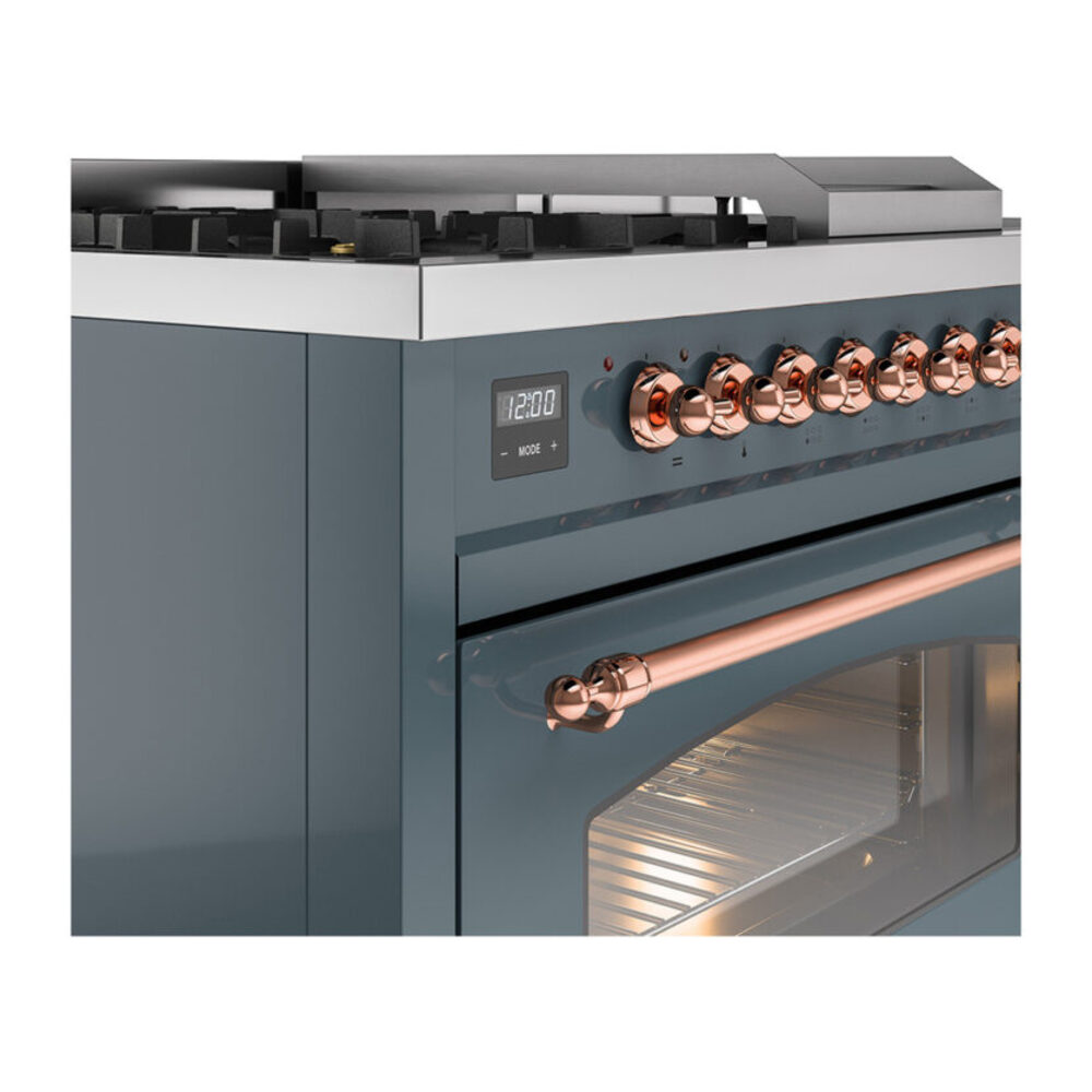 ILVE_UP48FSNMPBGPLP_Nostalgie_II_48"_Dual_Fuel_Range_details