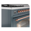 ILVE_UP48FSNMPBGP_Nostalgie_II_48"_Dual_Fuel_Range_details