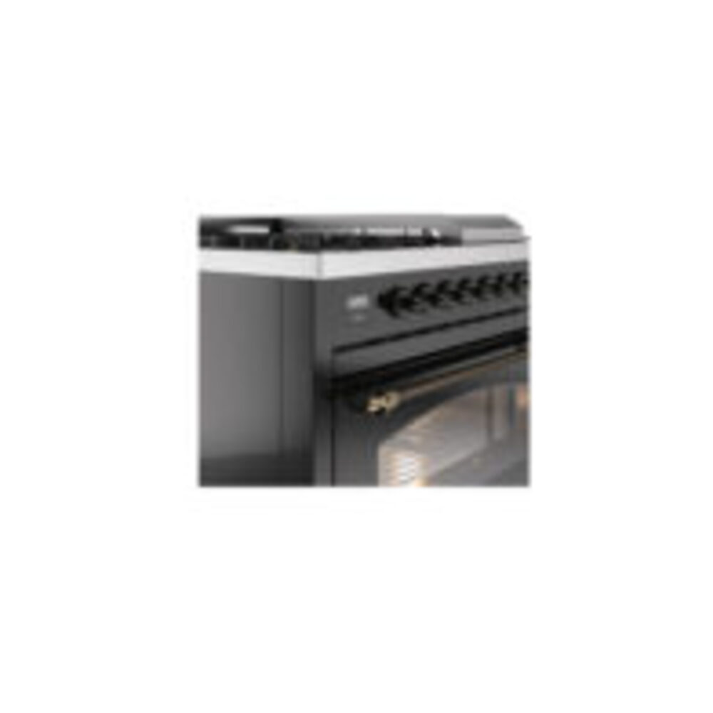 ILVE_UP48FSNMPBKBLP_Nostalgie_II_48"_Dual_Fuel_Range_details