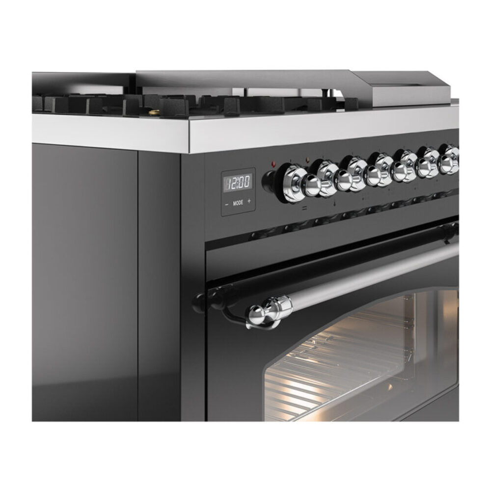 ILVE_UP48FSNMPBKC_Nostalgie_II_48"_Dual_Fuel_Range_details