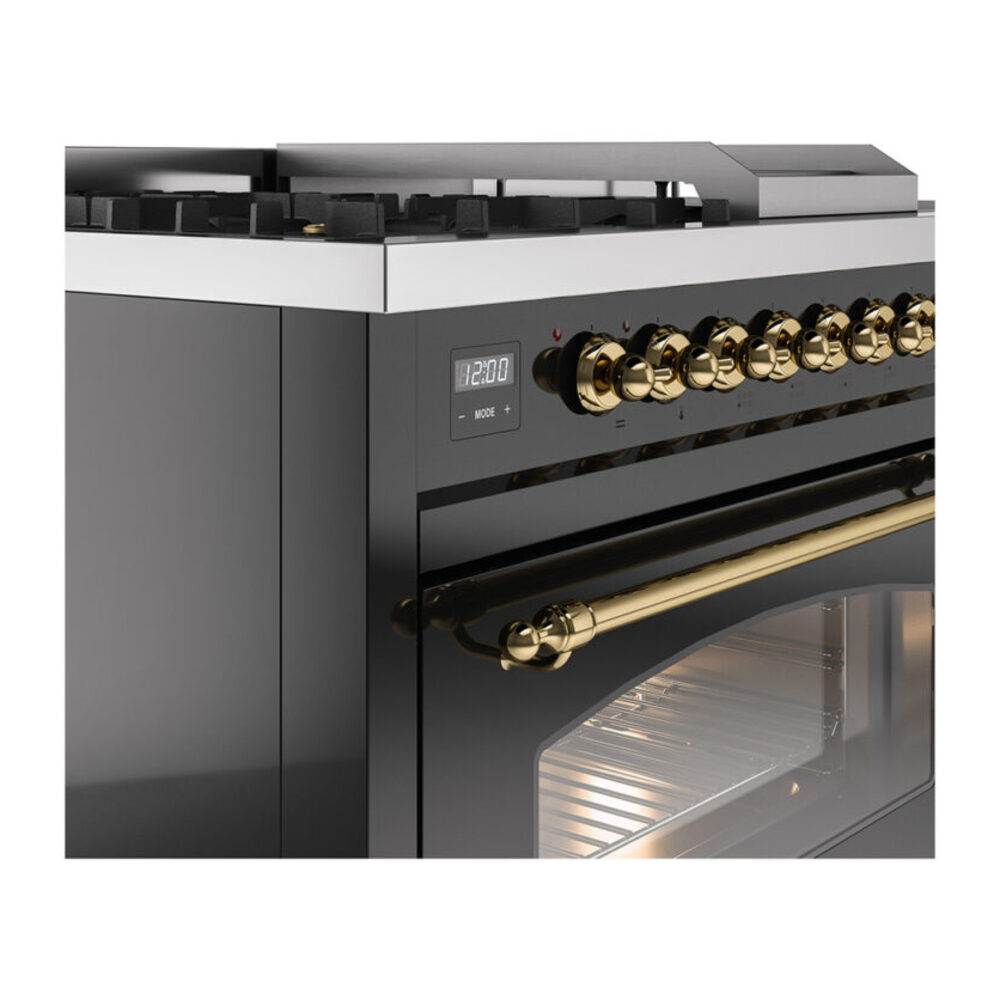 ILVE_UP48FSNMPBKGLP_Nostalgie_II_48"_Dual_Fuel_Range_details