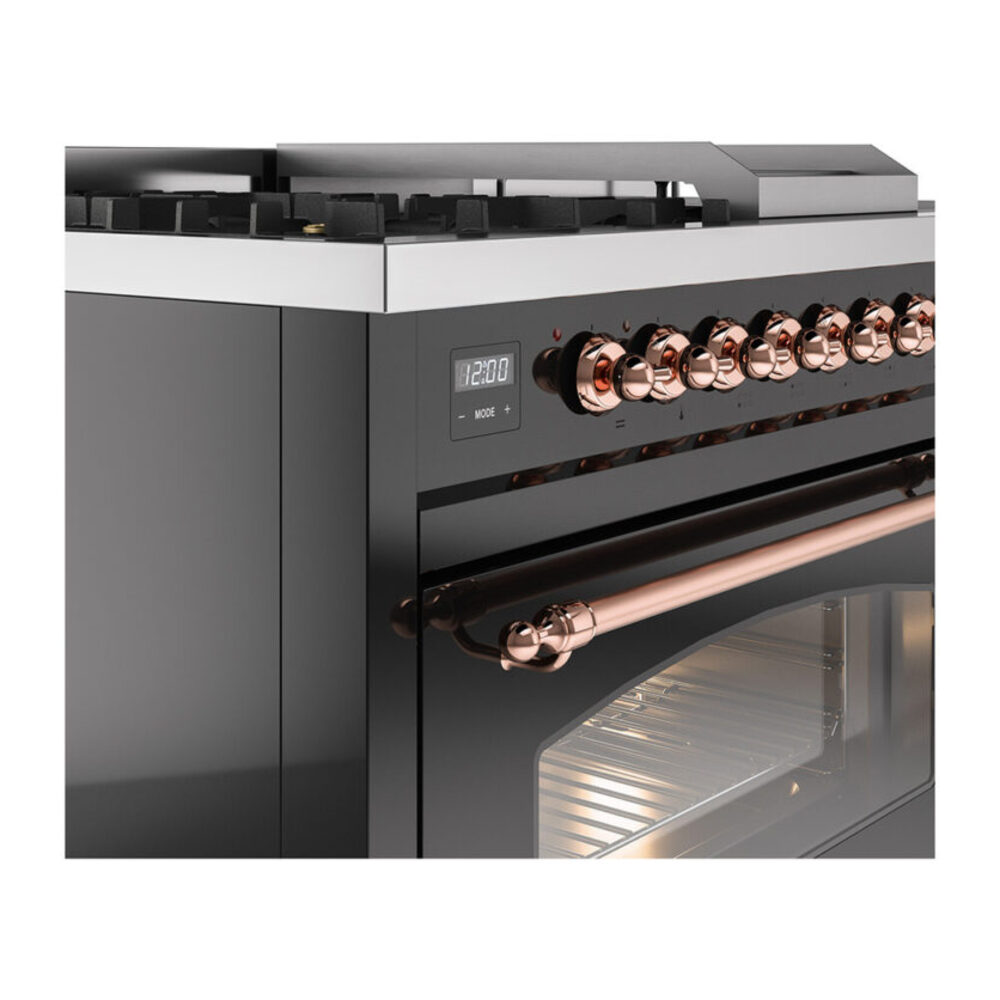 ILVE_UP48FSNMPBKPLP_Nostalgie_II_48"_Dual_Fuel_Range_details