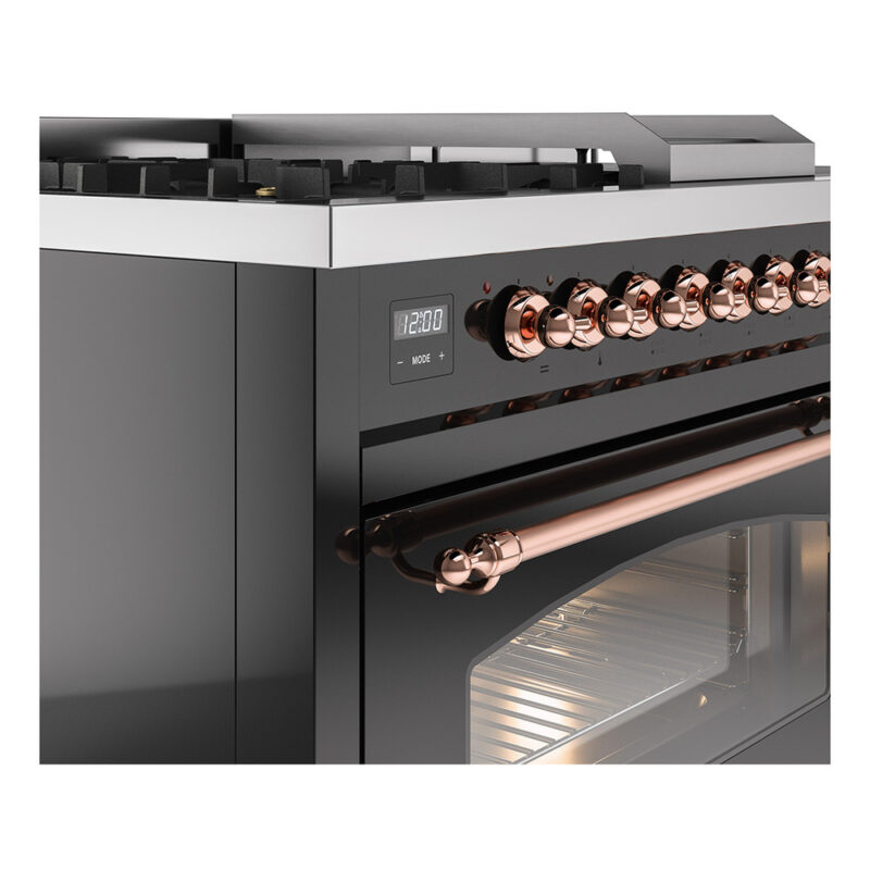 ILVE_UP48FSNMPBKP_Nostalgie_II_48"_Dual_Fuel_Range_details