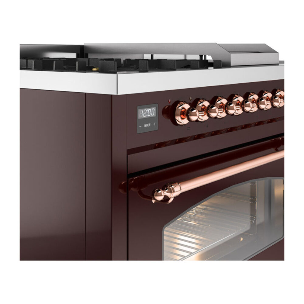 ILVE_UP48FSNMPBUP_Nostalgie_II_48"_Dual_Fuel_Range_details