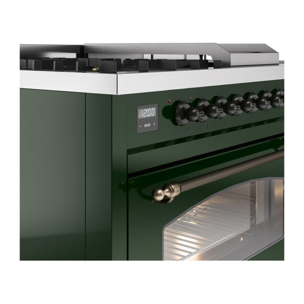 ILVE_UP48FSNMPEGBLP_Nostalgie_II_48"_Dual_Fuel_Range_details