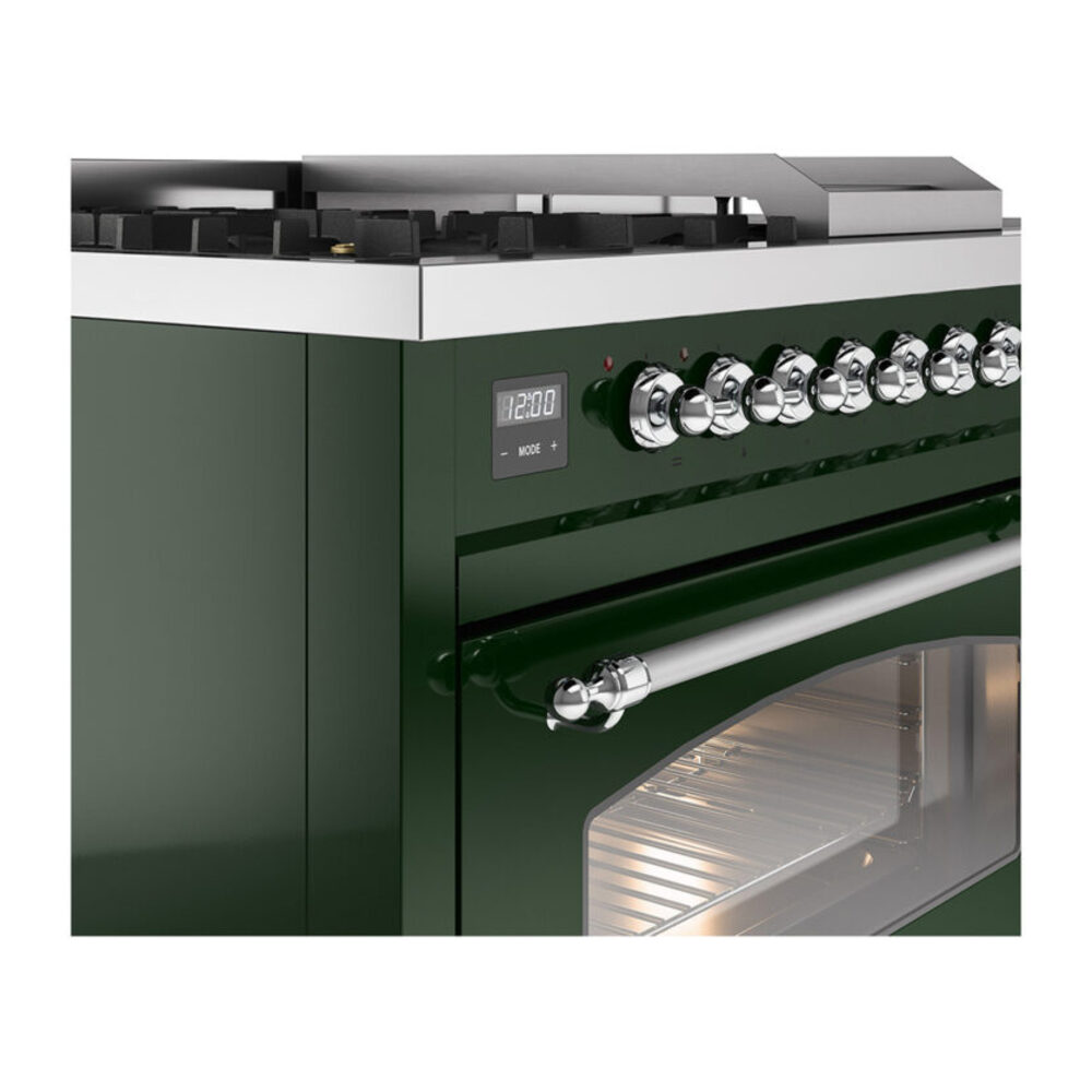 ILVE_UP48FSNMPEGC_Nostalgie_II_48"_Dual_Fuel_Range_details