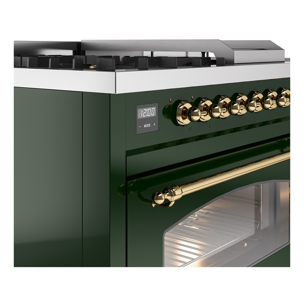 ILVE_UP48FSNMPEGGLP_Nostalgie_II_48"_Dual_Fuel_Range_details