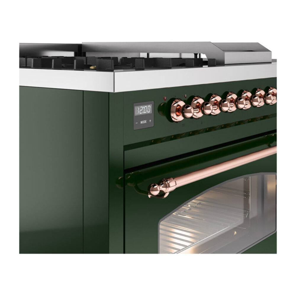 ILVE_UP48FSNMPEGPLP_Nostalgie_II_48"_Dual_Fuel_Range_details