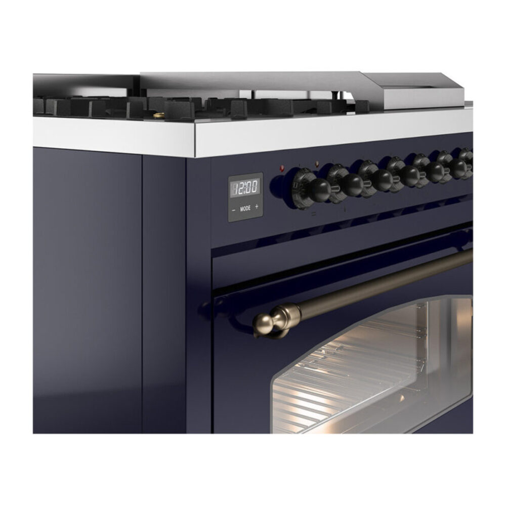 ILVE_UP48FSNMPMBB_Nostalgie_II_48"_Dual_Fuel_Range_details