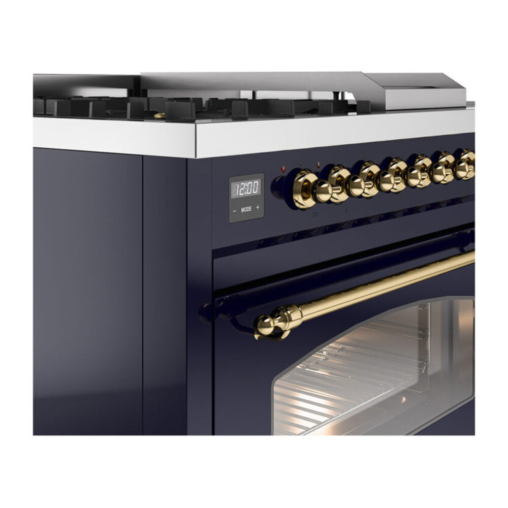 ILVE_UP48FSNMPMBGLP_Nostalgie_II_48"_Dual_Fuel_Range_details