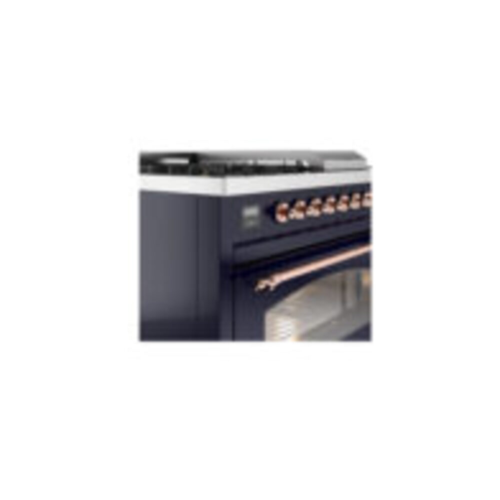 ILVE_UP48FSNMPMBPLP_Nostalgie_II_48"_Dual_Fuel_Range_details