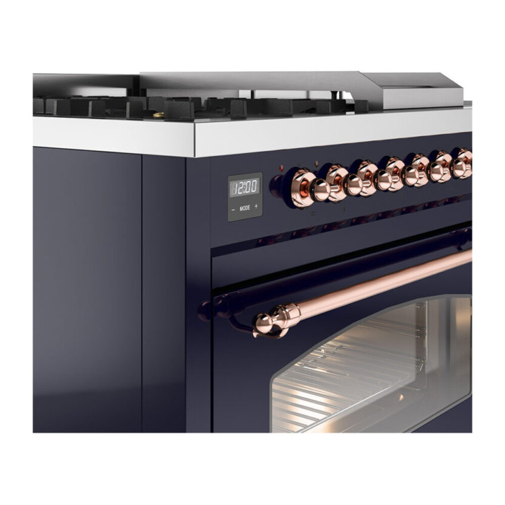 ILVE_UP48FSNMPMBPLP_Nostalgie_II_48"_Dual_Fuel_Range_details