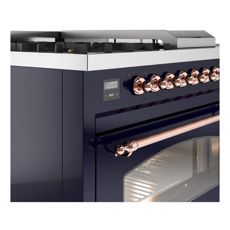 ILVE_UP48FSNMPMBP_Nostalgie_II_48"_Dual_Fuel_Range_details